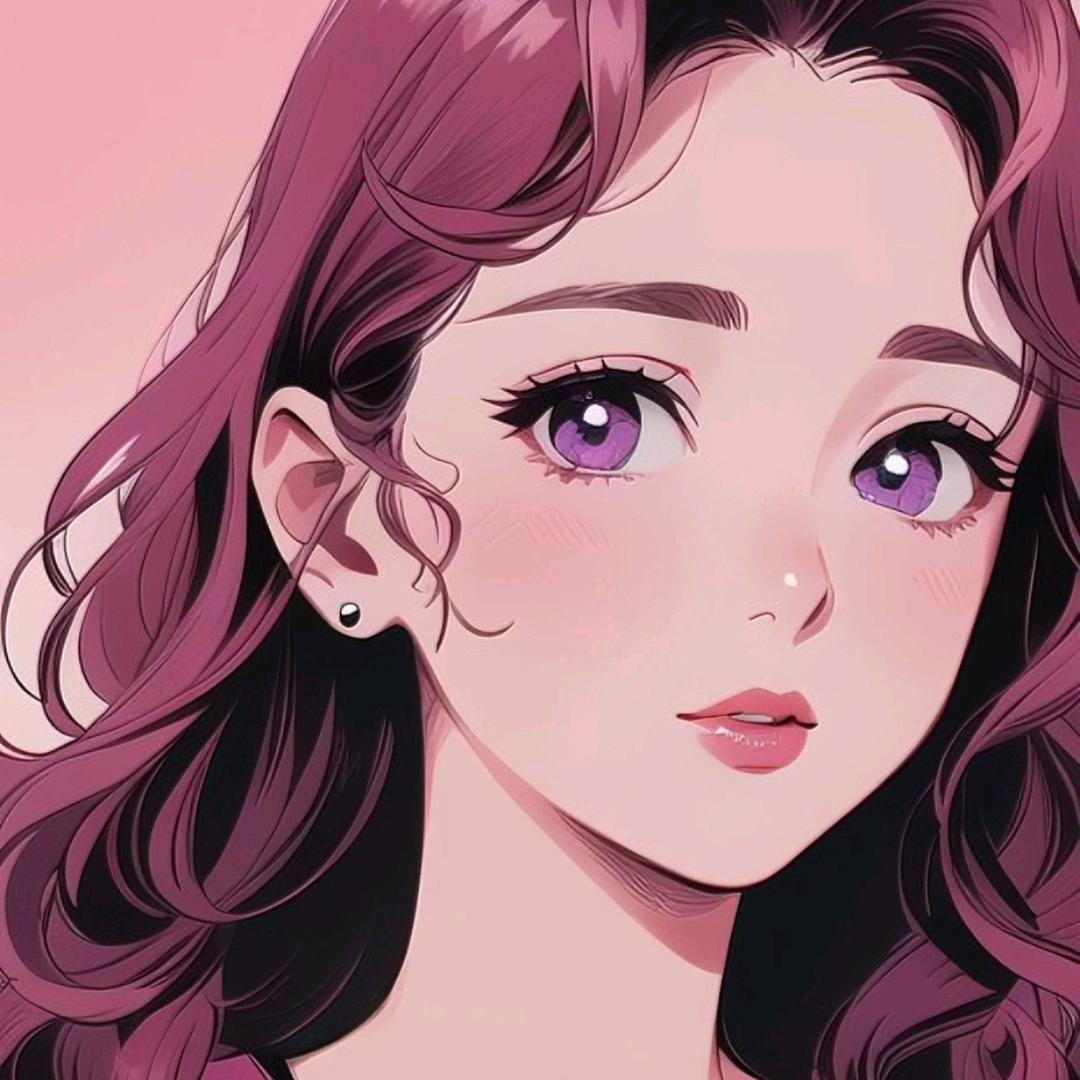 HE小凤