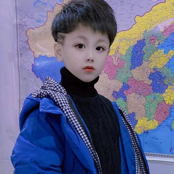 蓉爸豪妈(国仔)