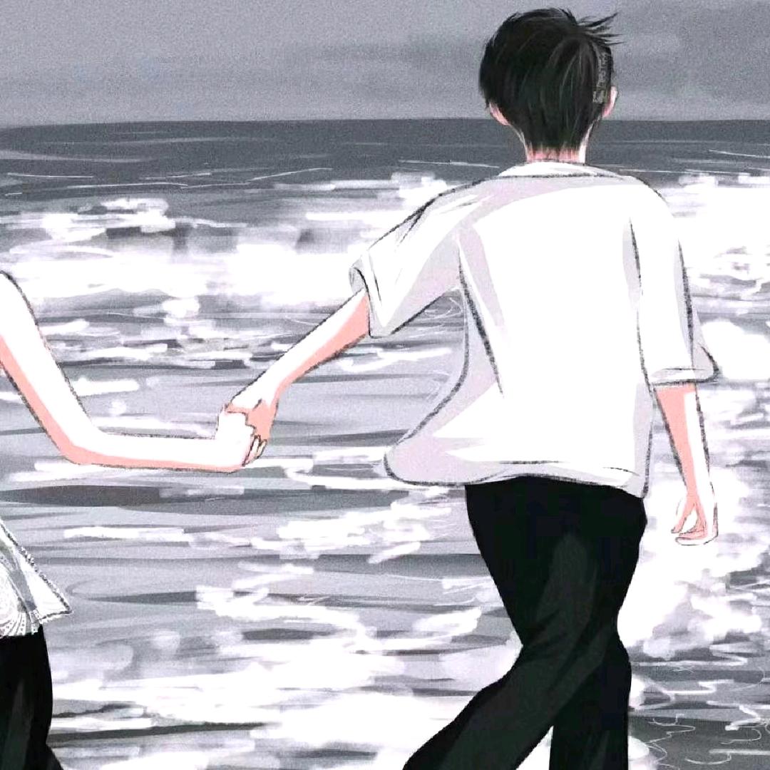 じove