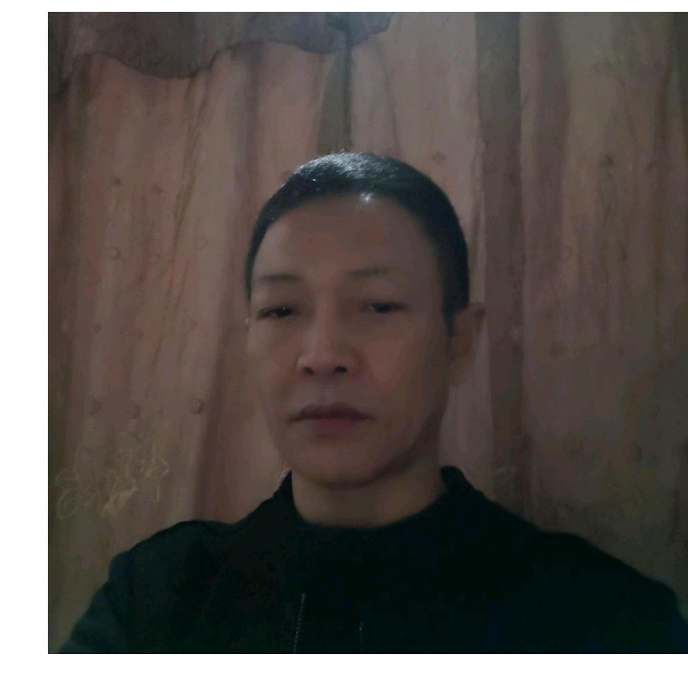 熟悉的陌生人