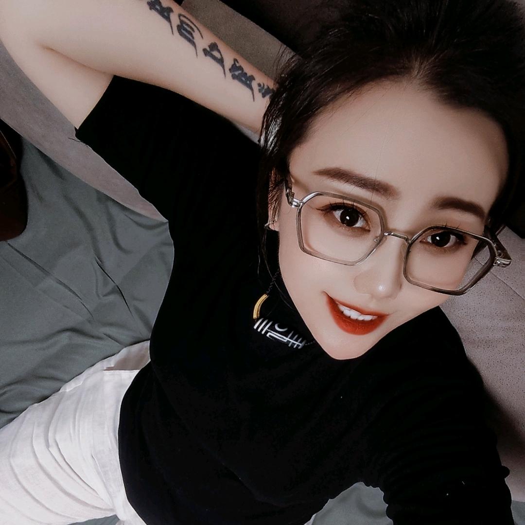 旭老大～🍀