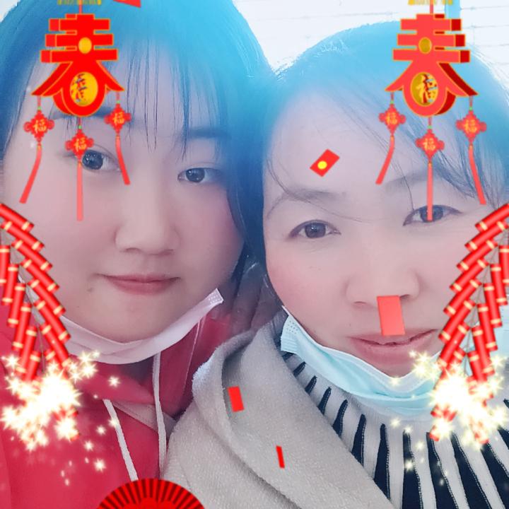 幸福的红玫贵