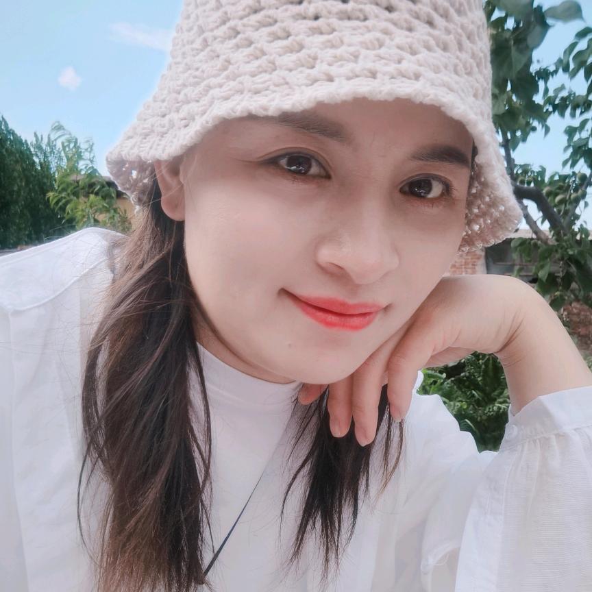 二露努力中💪🏻