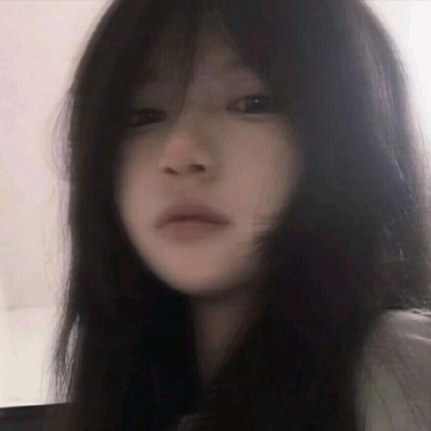 小鬼