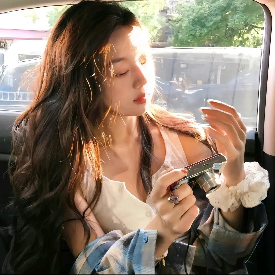 鱼子酱爱生活（爆单版）