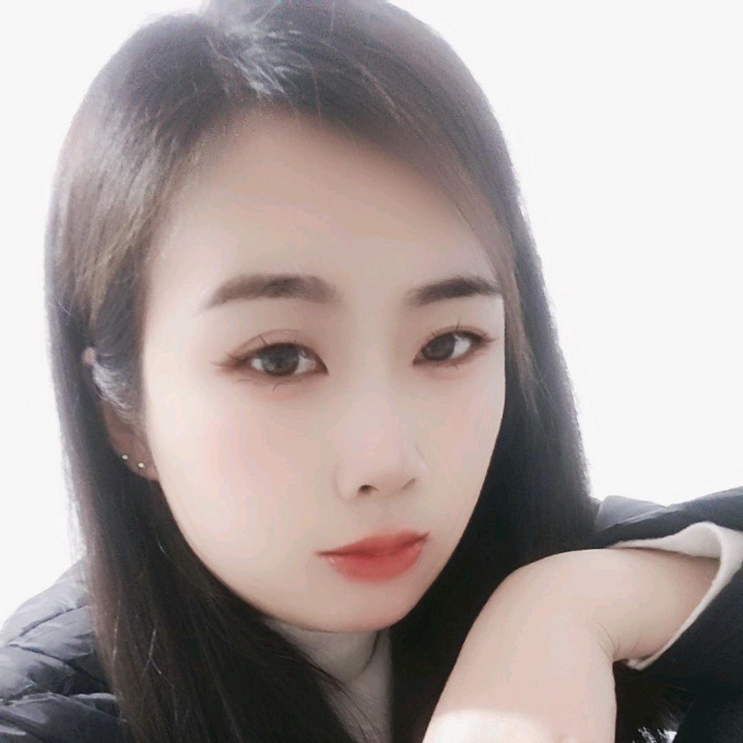 ♛孞琞^O^