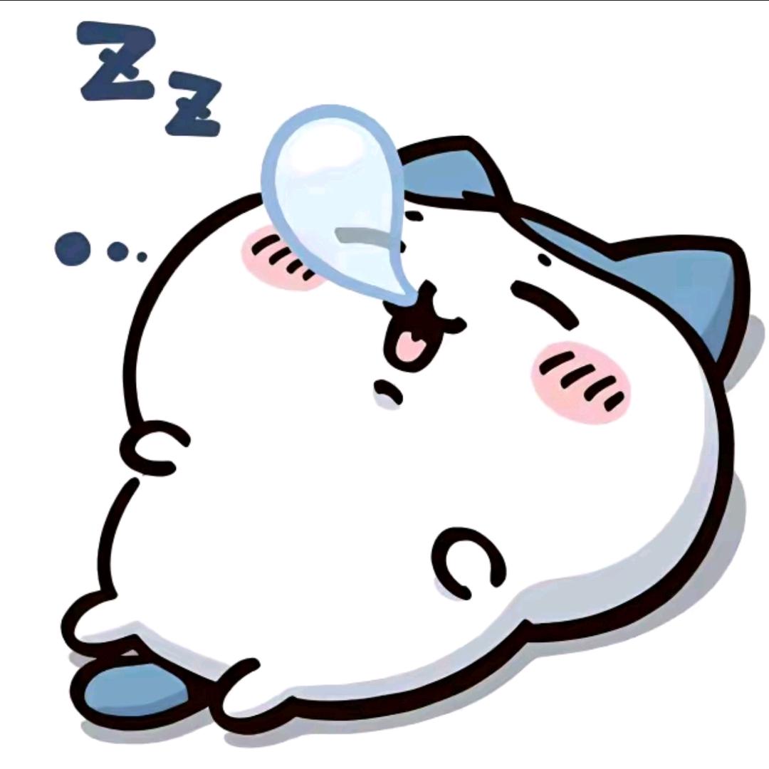 源滚滚