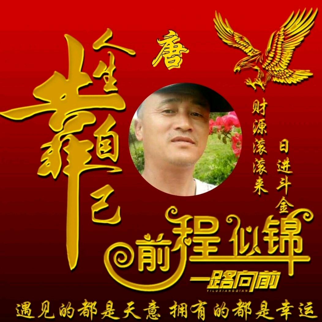 几度夕阳红