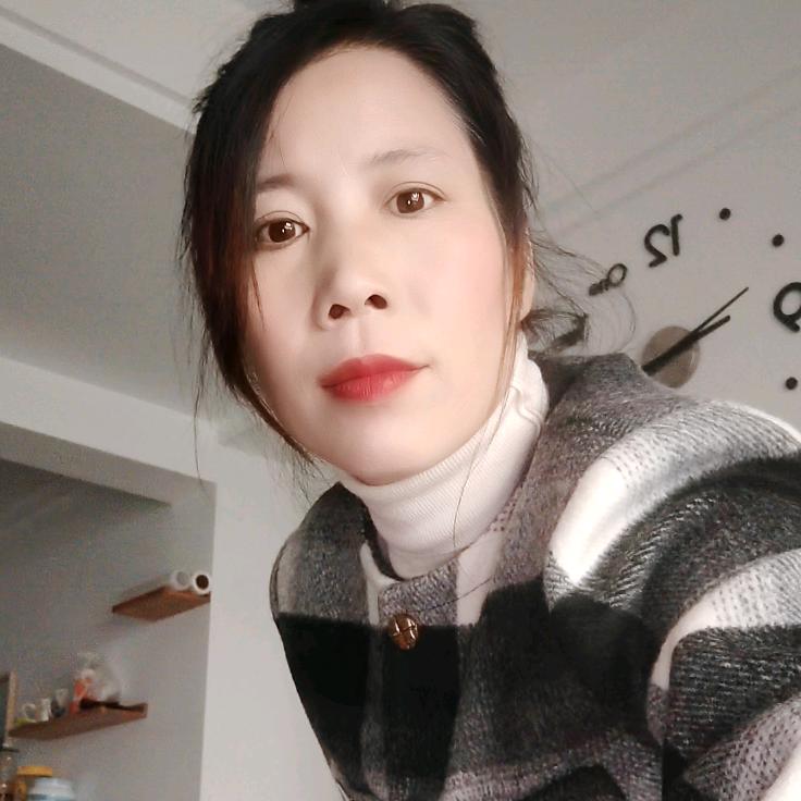 语婷妈妈（橱窗有好物）