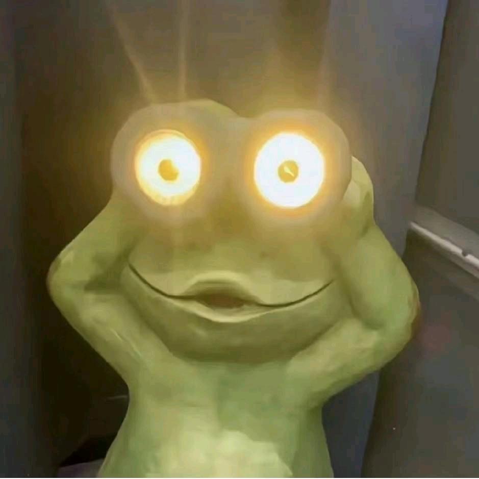 超级无敌暴龙战士