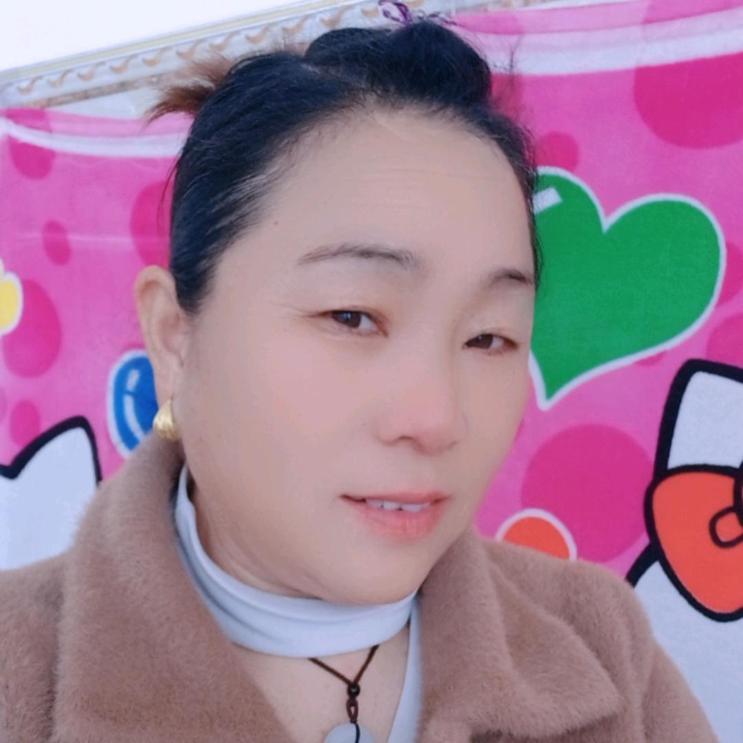 安徽王姐2
