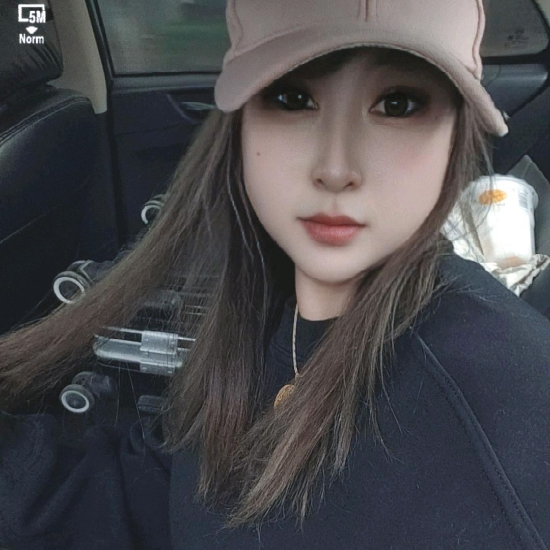 杨杨得亿！