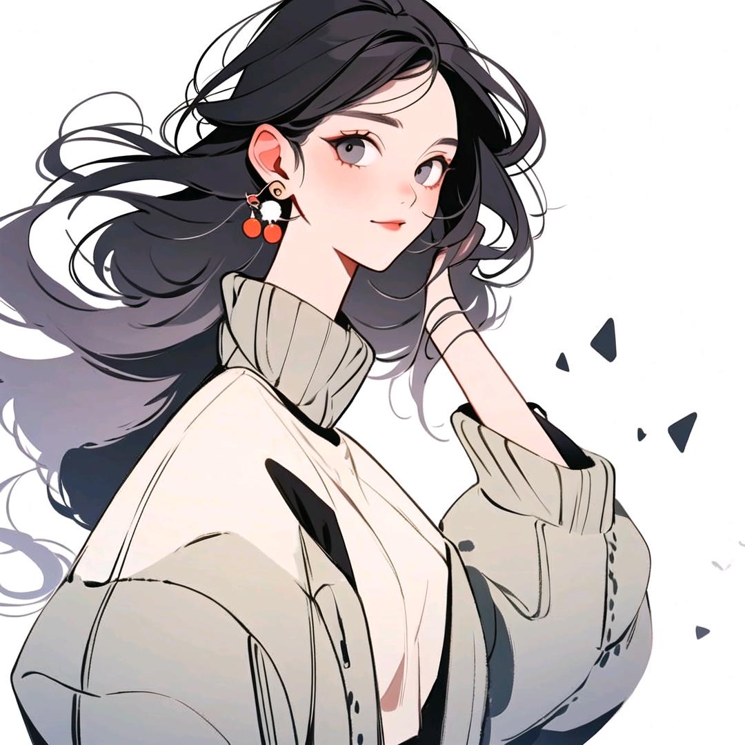 Roc琪