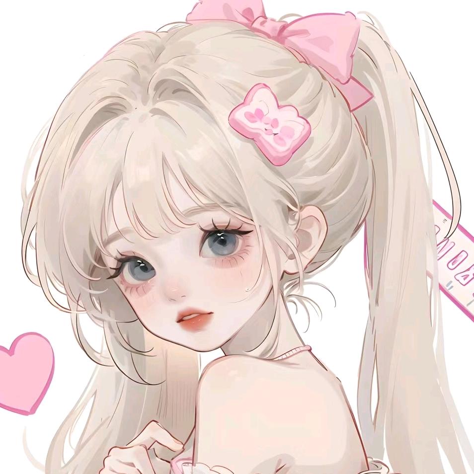 @乖乖