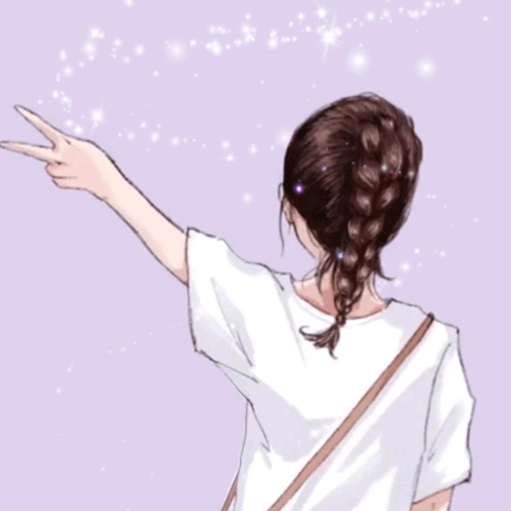 🎊🌹未来不是梦