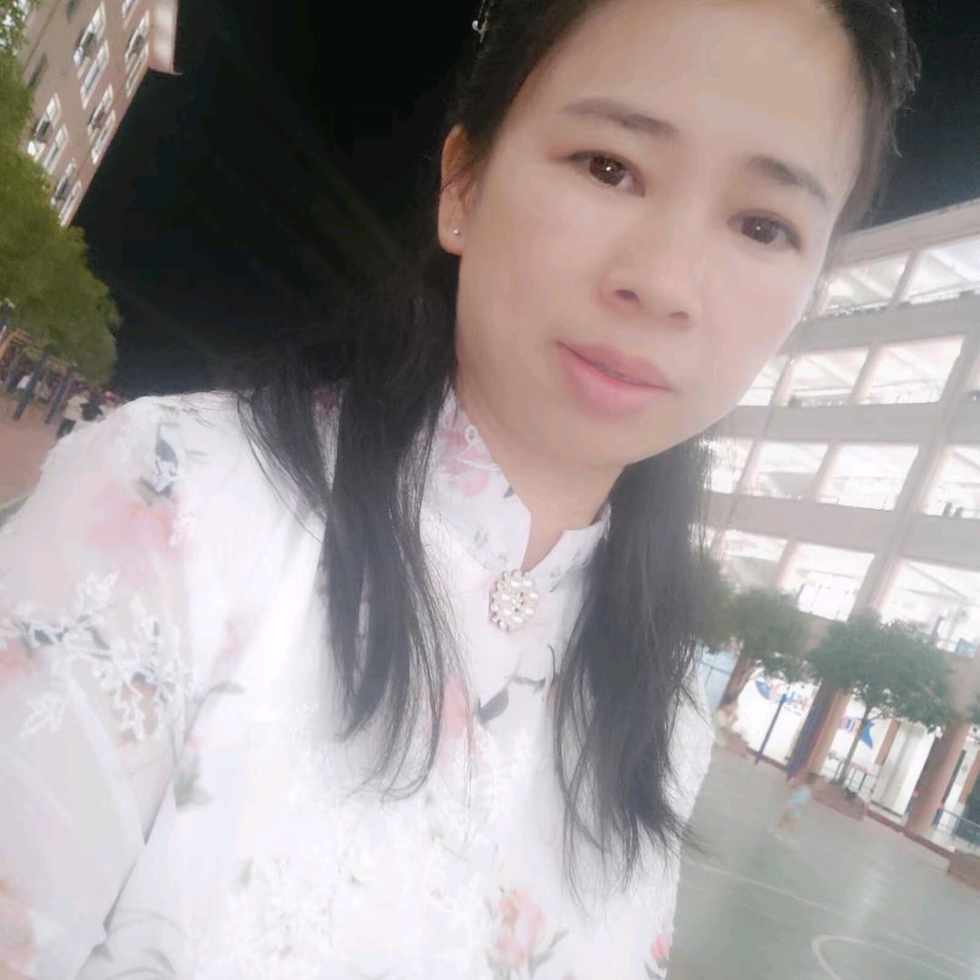 飞向希望