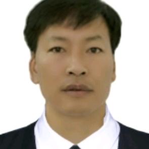 不惑之年