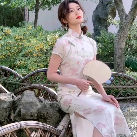 🍀小❤️安❤️子🍀