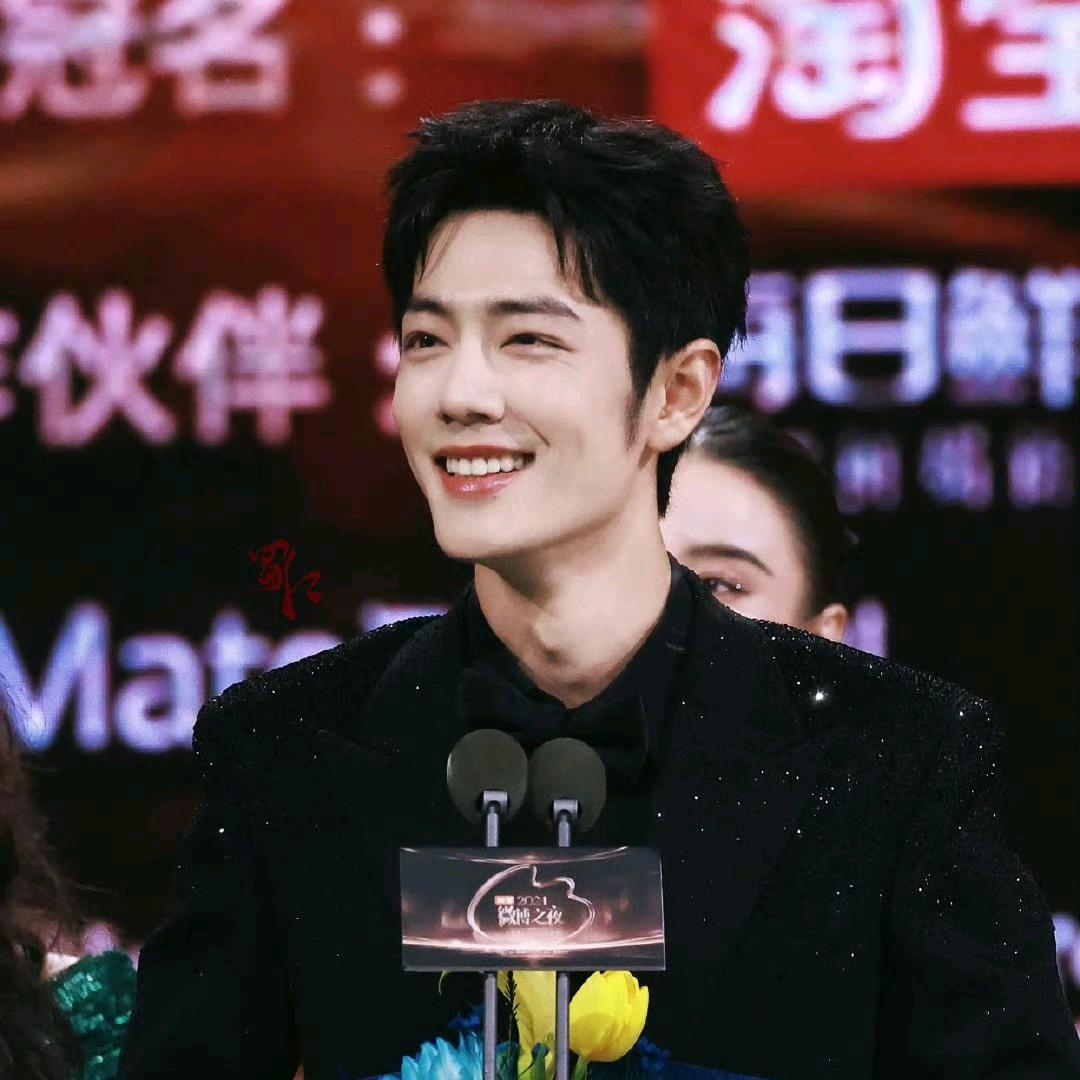 🍑呆桃🍑