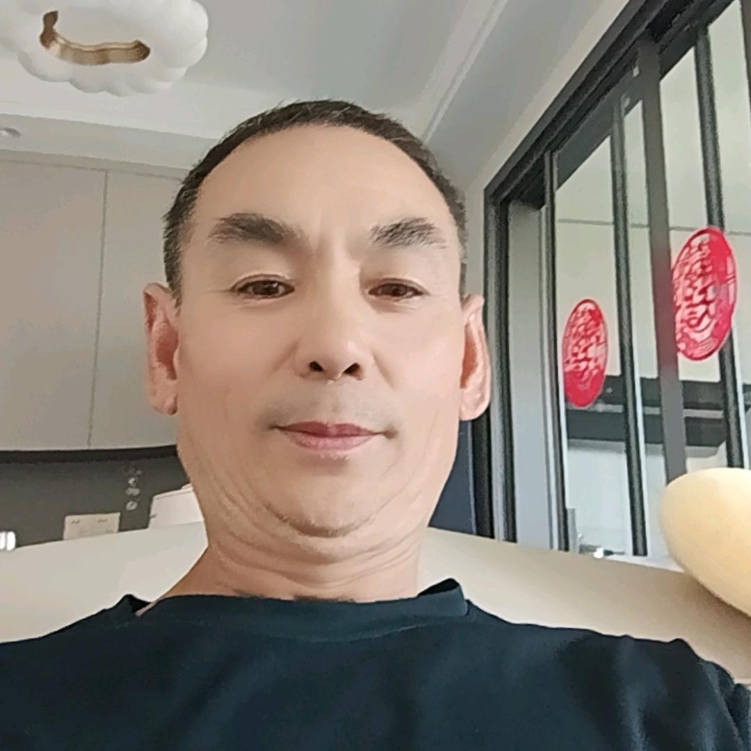 平凡人生