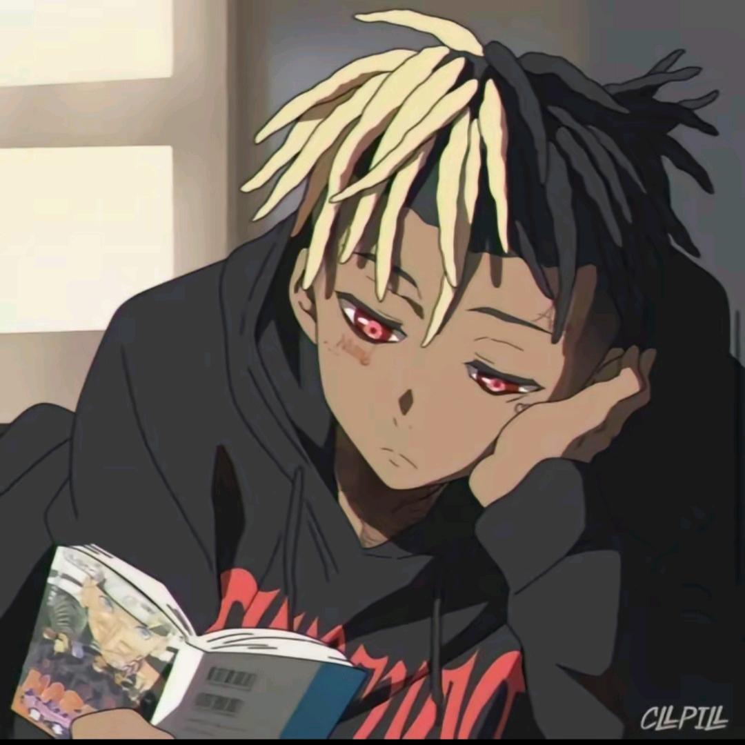 逐┖光