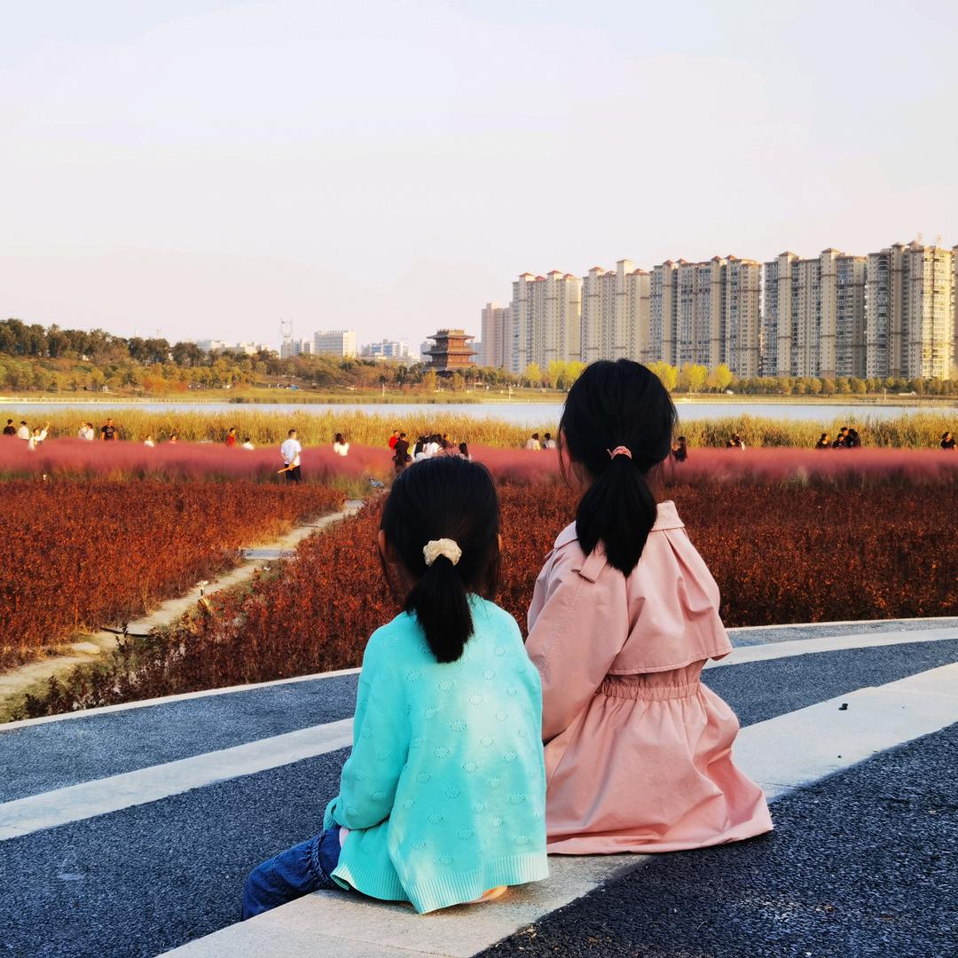 🌈旅行者～yankee