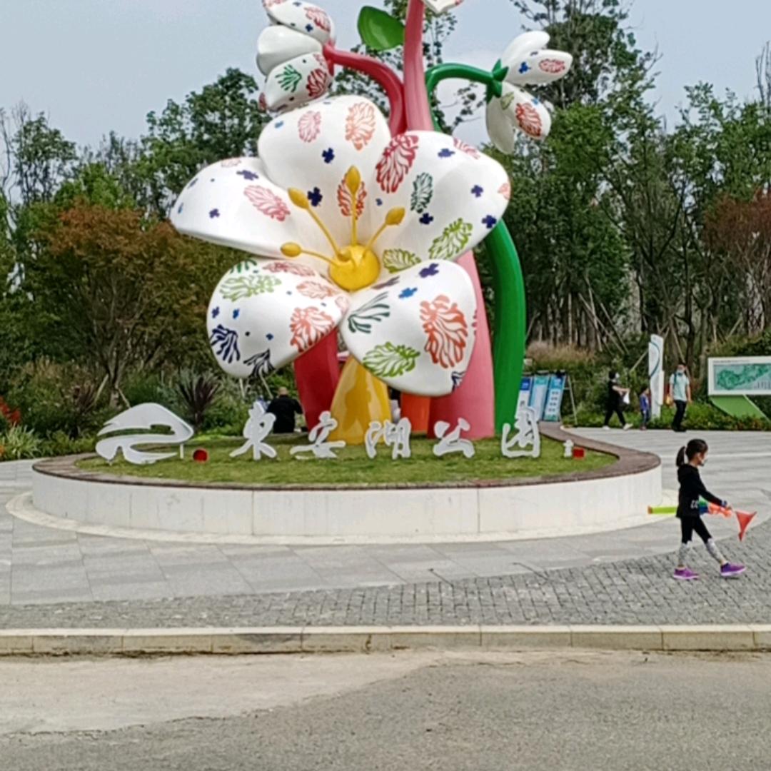 偷心《》