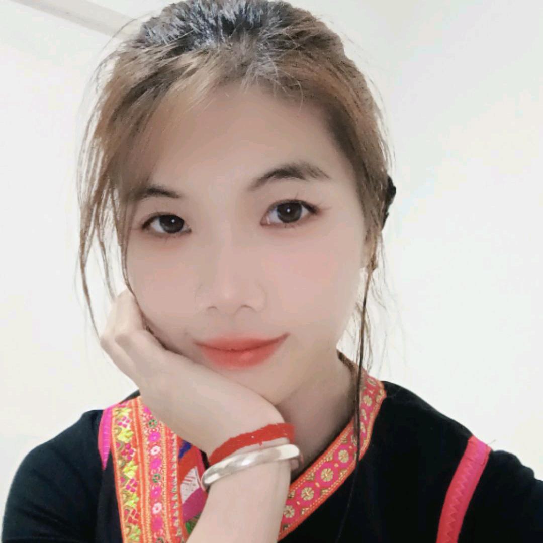 陶陶吖