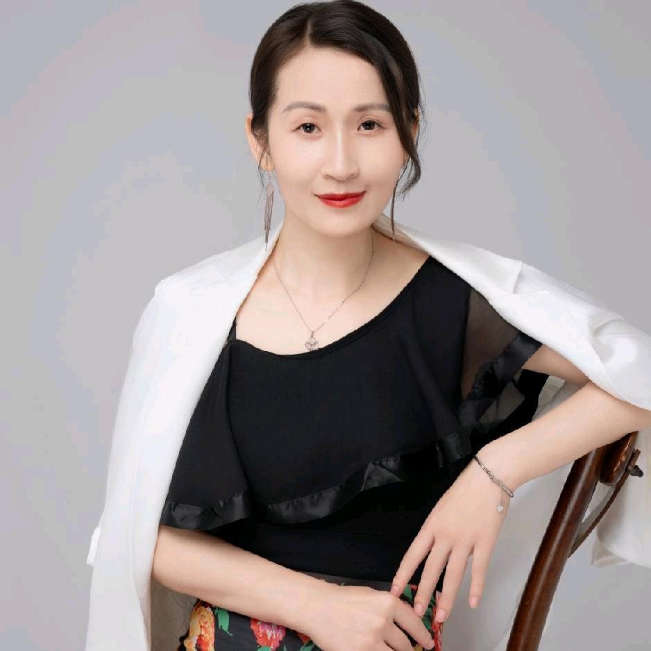 美凡尘美容中心(南溪区店)官方号