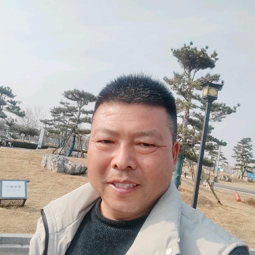 酒忠友