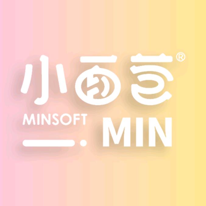 89942467338