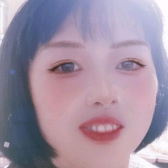 张姐🎤