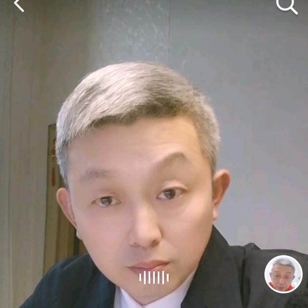 九百万