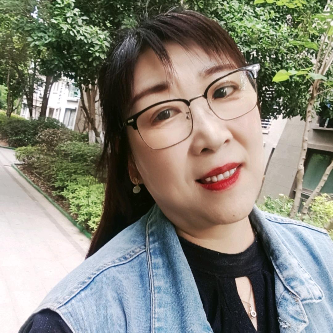 巧玲姐🎤《中午11点30分》