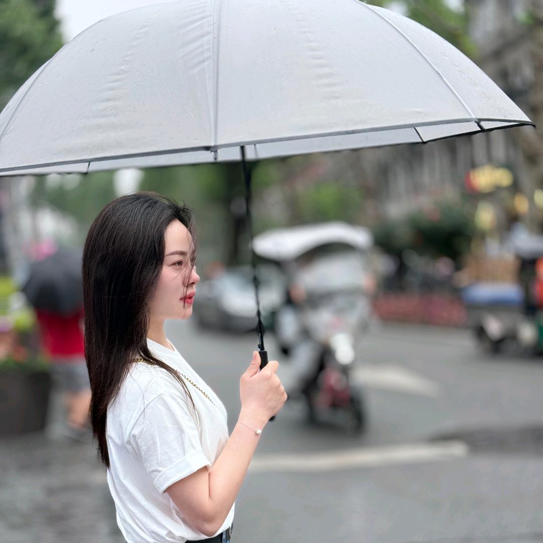 臻小炖
