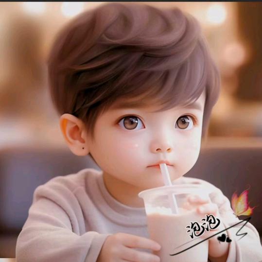 💞ღ᭄泡泡꧔ꦿ᭄💞