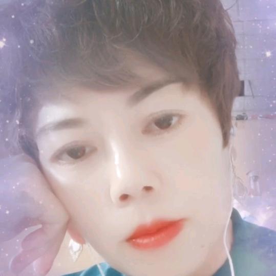 🍒思念᭄如ღ💞᭄往࿐ℋ