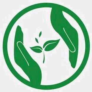武穴蚁哥闲置回收