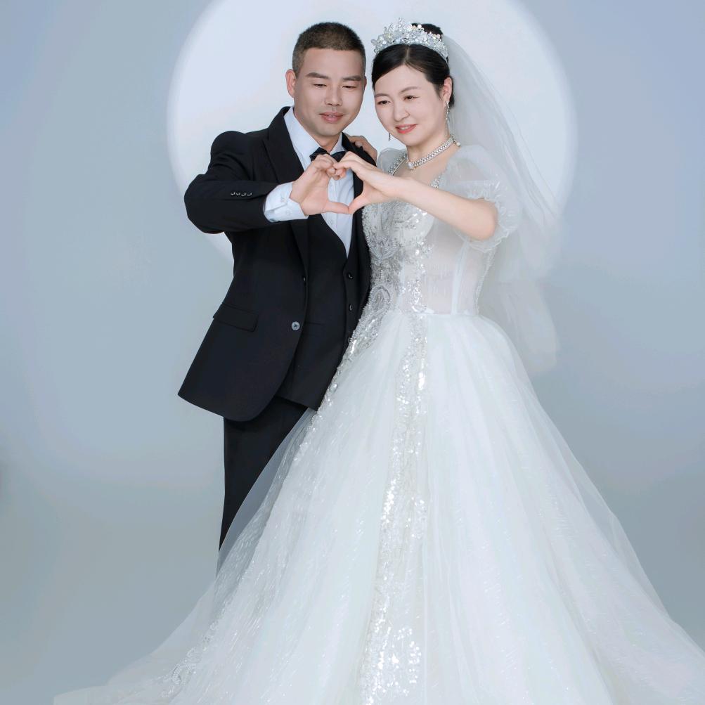 💋郭好于生💃