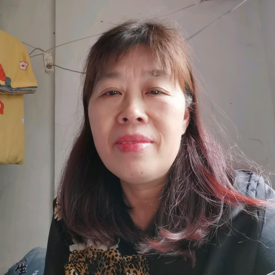喜姐穿搭