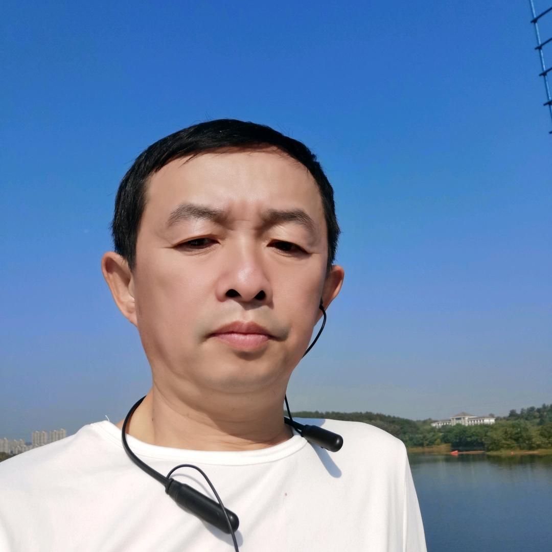 寻知己遇红颜