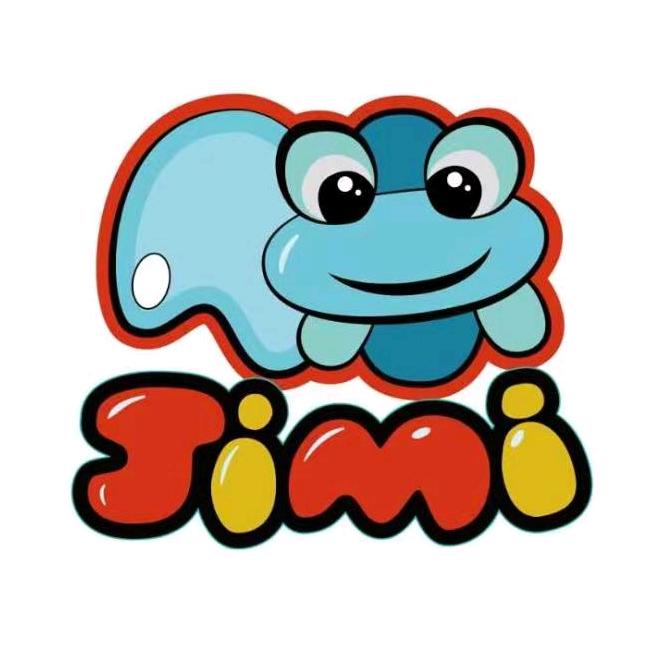 几米艺术培训中心