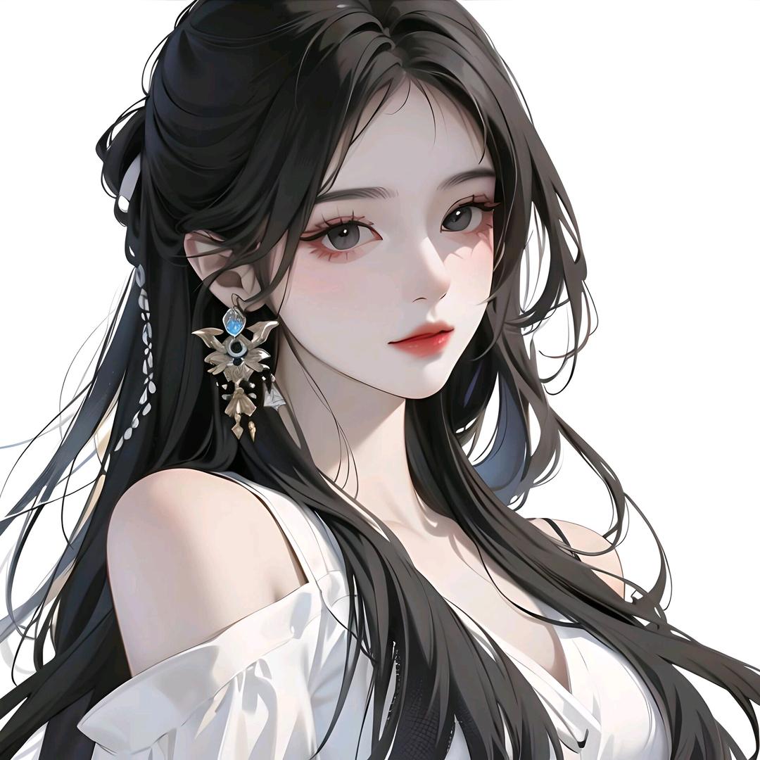 柒月柒