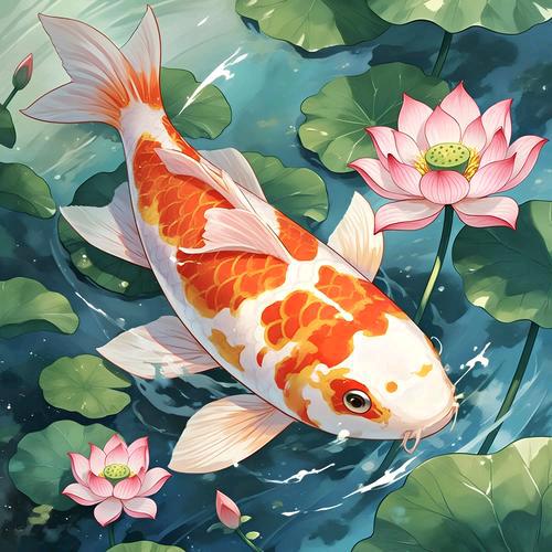 听风的蝉