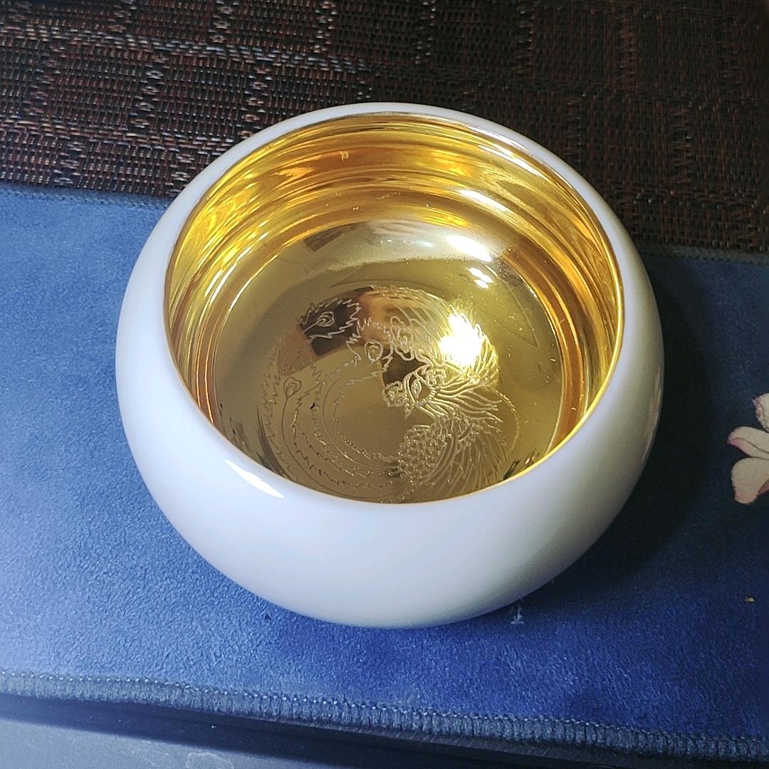 晨行者