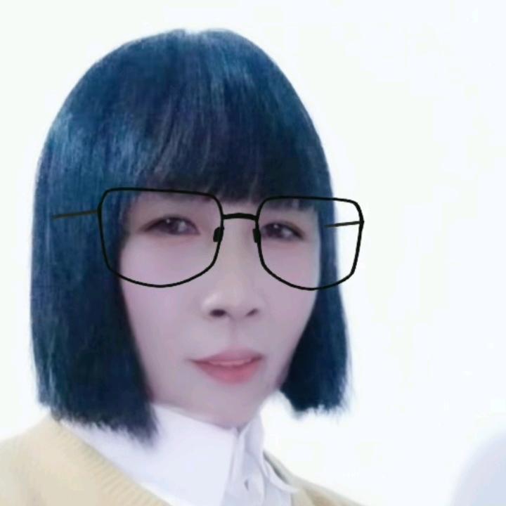 2020。