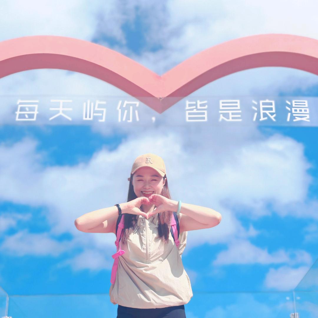 王本本