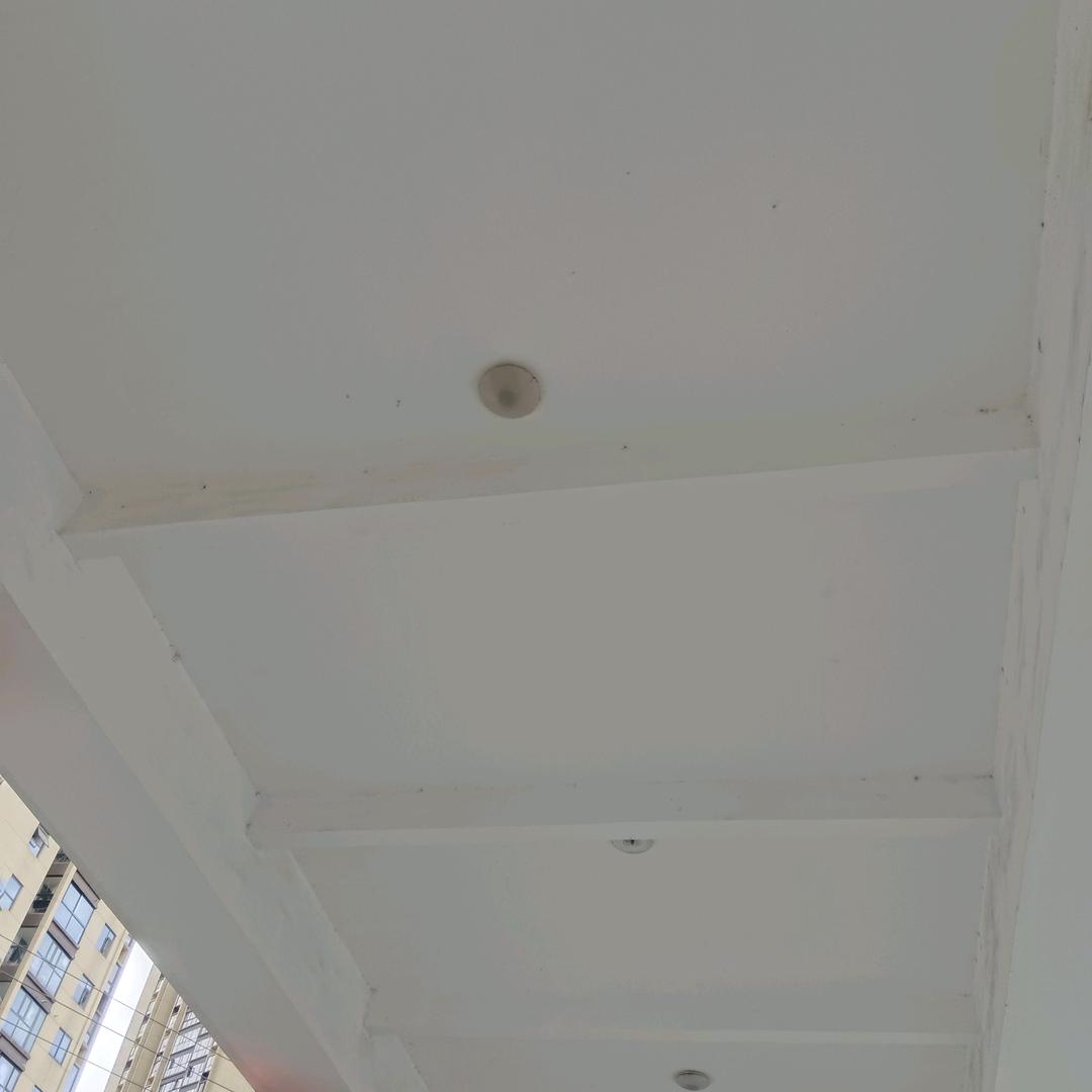 不接电话怪信号