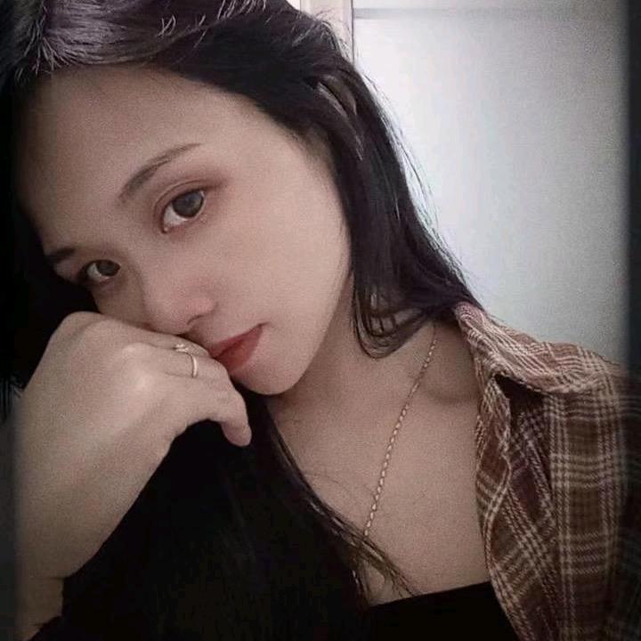 洋洋麻麻呀