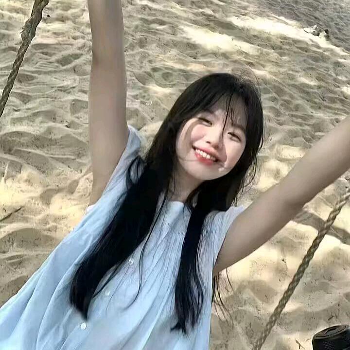 椰椰